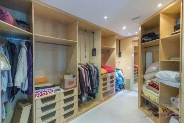 Imagem Casa com 4 dormitórios à venda, 1050 m² por R$ 8.990.000,00 - Alto da Lapa - São Paulo/SP