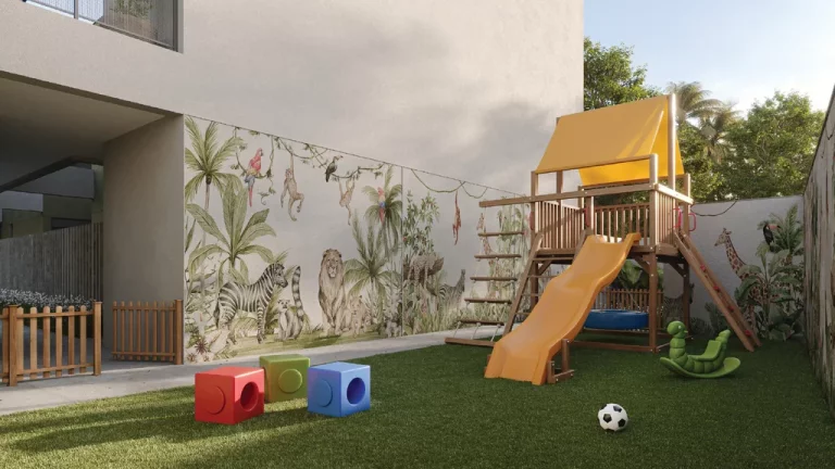 Imagem CASA RESIDENCIAL em Campinas - SP, Parque Taquaral