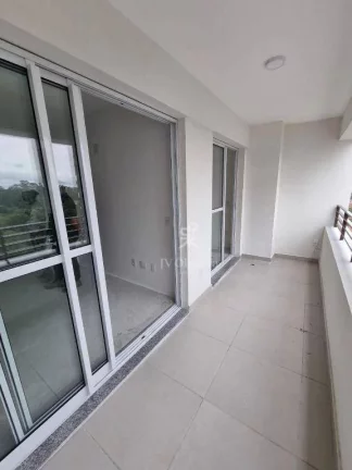Imagem Apartamento com 1 dormitório à venda, 32 m²- Butantã - São Paulo/SP
