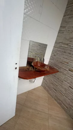 Imagem Chacará Pé na Agua - Jaguari