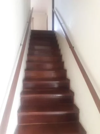 Imagem Sobrado com 2 dormitórios à venda, 200 m² por R$ 800.000,00 - Vila Urupês - Suzano/SP