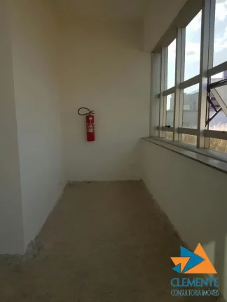 Imagem SALAS E ANDAR COMERCIAL, ponto nobre no bairro LOURDES B.Hte