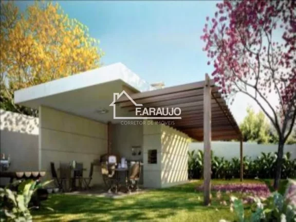 Imagem APARTAMENTO PARA VENDA EM SOROCABA-SP. ÓTIMO PREÇO!
