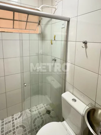 Imagem Ponto Comercial à venda, Centro, 4 comados, 3 banheiros, sala, cozinha