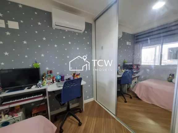 Imagem Apartamento Padrão à venda em São Paulo/SP