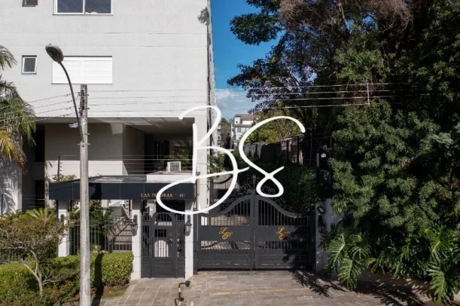 Imagem APARTAMENTO RESIDENCIAL em PORTO ALEGRE - RS, TRÊS FIGUEIRAS