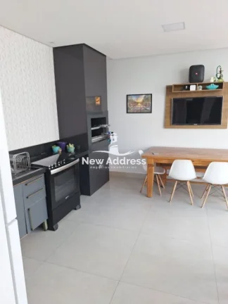 Imagem Casa linear de 4 quartos, com closet e piscina, em terreno de 448m² no Boulevard Lagoa Residence