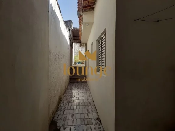 Imagem Casa em Sorocaba
