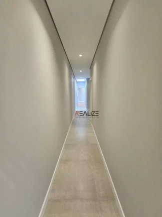 Imagem Casa com 3 suítes à venda, 186 m² por R$ 1.750.000 - Condomínio Residencial Milano - Indaiatuba/SP