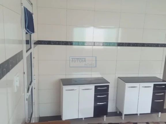 Imagem CASA À VENDA VILA RÉ, SÃO PAULO