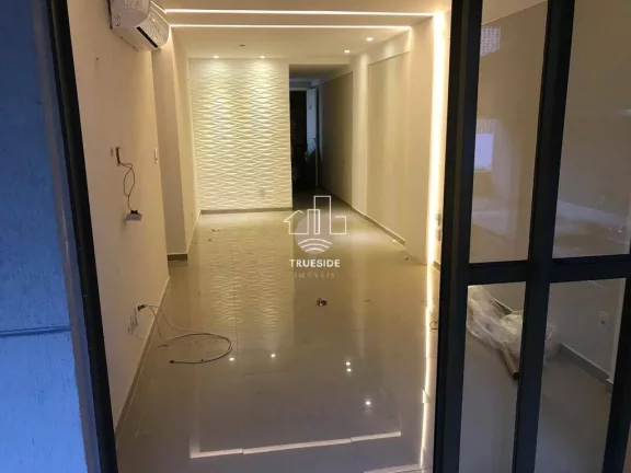 Imagem Apartamento moderno 3 quartos – Pechincha!