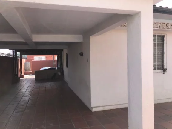 Imagem Casa com 3 dormitórios à venda, 151 m² por R$ 1.300.000,00 - Centro - Suzano/SP