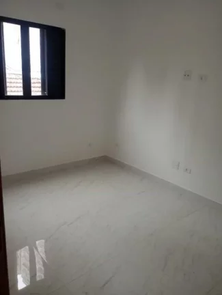 Imagem Casa à Venda em Aviação, Praia Grande - SP