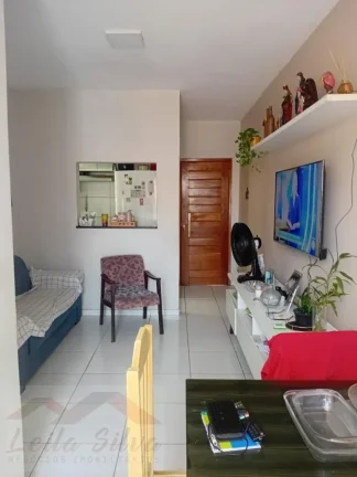 Imagem condominio jardim america