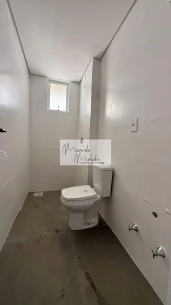 Imagem Apartamento à venda no bairro Ipiranga - São José/SC