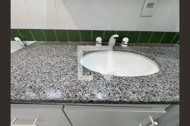 Imagem Apartamento à Venda - Recreio, 3 Quartos, 177 m2