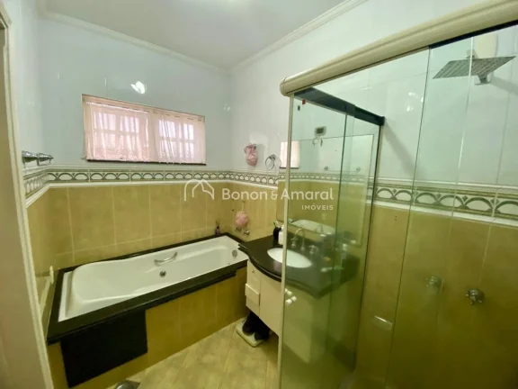 Imagem Casa Térrea - Conforto e Sofisticação em cada detalhe!

Apresentamos uma excelente oportunidade p...