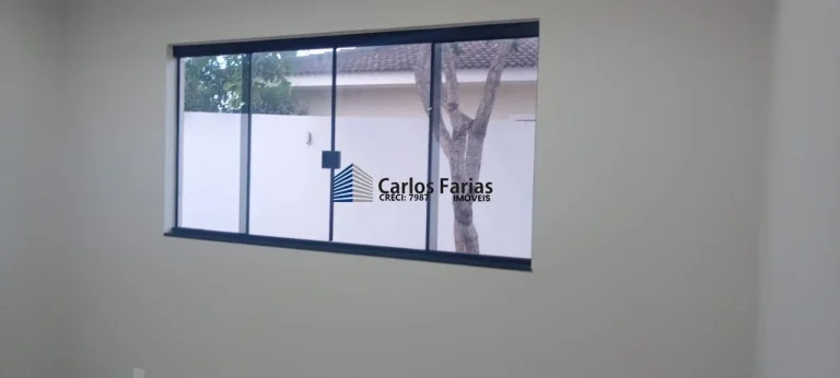 Imagem Casa em Condomínio para Venda em Brasília, Setor Habitacional Tororó (Jardim Botânico), 3 dormitórios, 2 suítes, 4 banheiros, 2 vagas