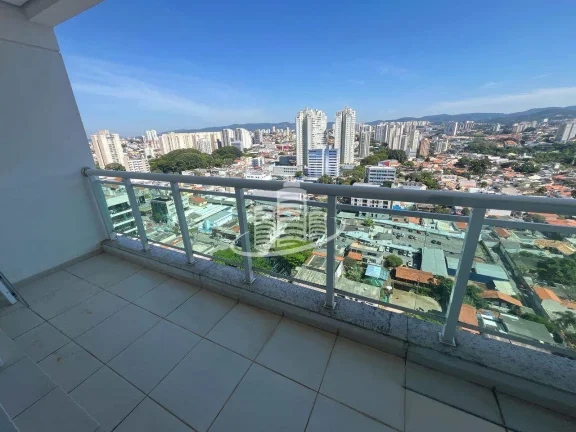 Imagem Conjunto Comercial/Sala