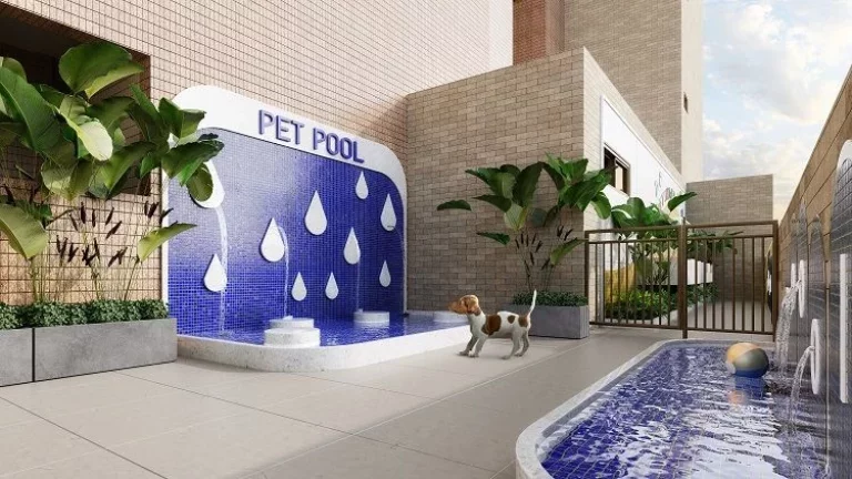 Foto do imóvel: Apartamento à venda, 66 m² por R$ 676.858, 62 - Jardim Oceania - João Pessoa/PB em Não informado