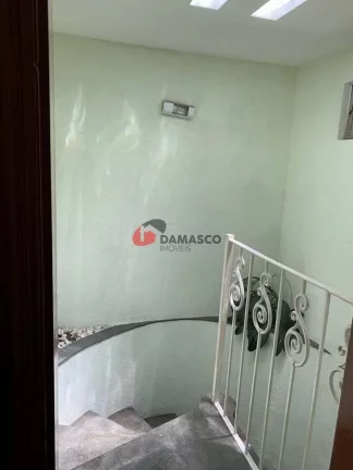 Imagem Casa para venda e locação, Boa Vista, São Caetano do Sul, SP