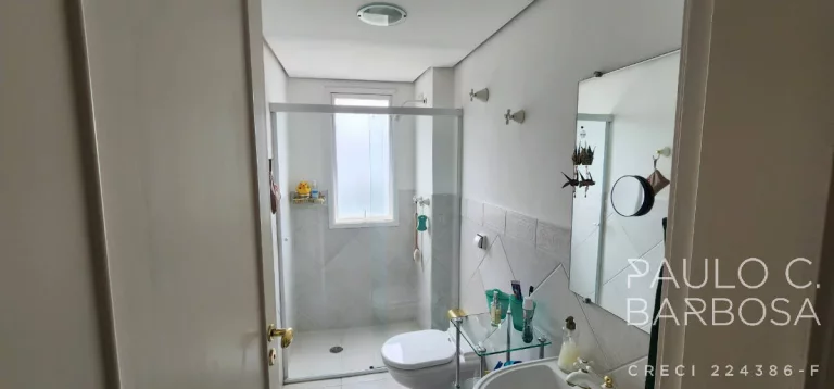 Imagem Vila Madalena Venda - 2 dormitórios (1 Suíte) - 2 Vagas - 108m²