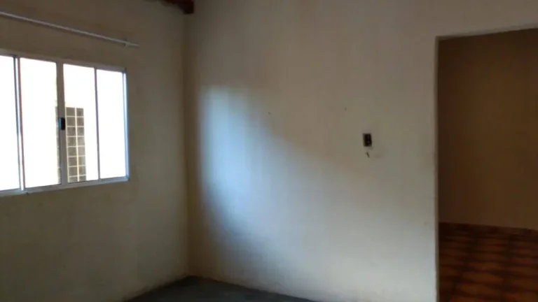 Imagem Alugo Casa em Santo André, Parque Novo Oratório
