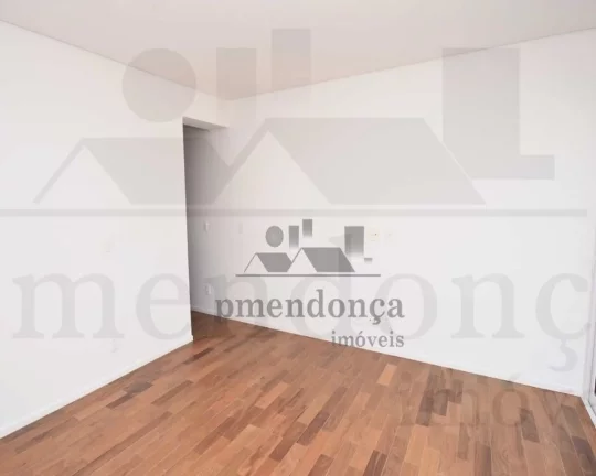 Imagem Cobertura Duplex 3 quartos 2 vagas 253m²