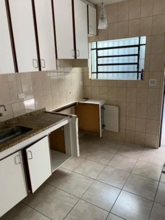Imagem Sobrado para Venda por R$795.000,00 com 200m², 3 dormitórios, 6 vagas e 3 banheiros - Tucuruvi, São paulo / SP - Cód. BDI35810