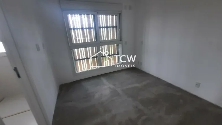 Imagem Apartamento à venda no bairro Ibirapuera - São Paulo/SP, Zona Sul
