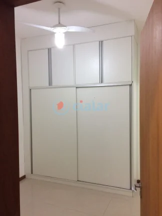 Imagem Apartamento para locação, Copacabana, Rio de Janeiro, RJ
