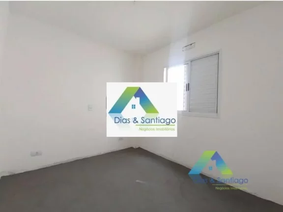 Imagem Casa com 3 dormitórios à venda, 165 m² por R$ 749.000 - Vila Nair - São Paulo/SP