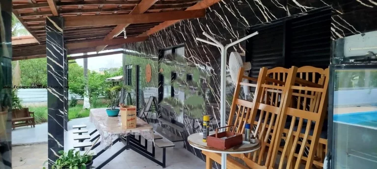 Imagem Chácara para Venda em Limeira, Área Rural de Limeira, 1 dormitório, 1 banheiro, 10 vagas