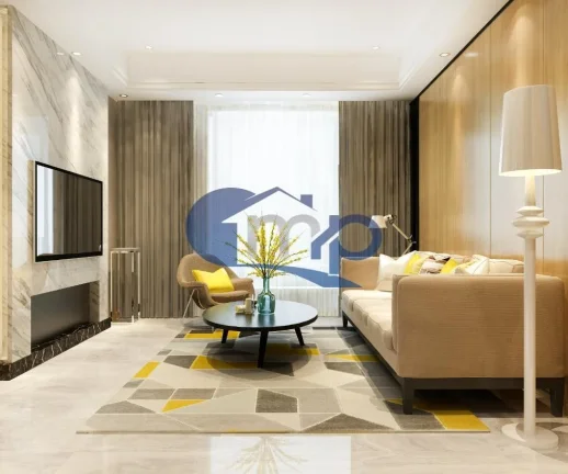 Imagem Apartamento á venda com 3 dormitórios no Centro de Torres/RS