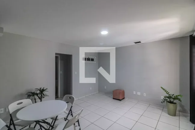 Imagem Casa à Venda - Recreio, 3 Quartos, 110 m2