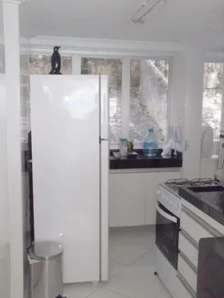 Imagem Pitangueiras - Frente Total ao Mar, Lindo Apartamento, Totalmente Reformado