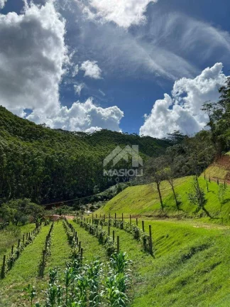 Imagem Terreno à venda, 250000 m² por R$ 2.900.000,00 - Centro - Marechal Floriano/ES