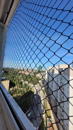 Imagem Apartamento com 3 dormitórios à venda, 73 m² por R$ 700.000,00 - Macedo - Guarulhos/SP