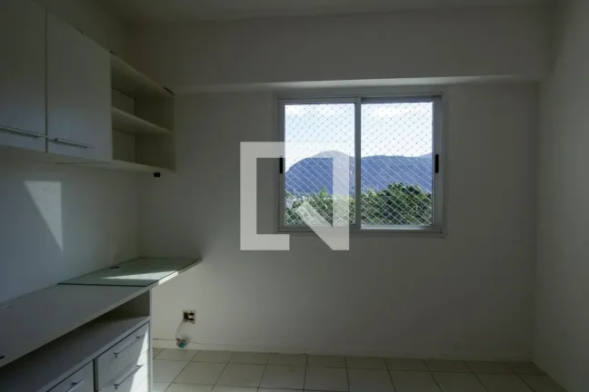 Imagem Apartamento à Venda - Recreio, 3 Quartos, 90 m2