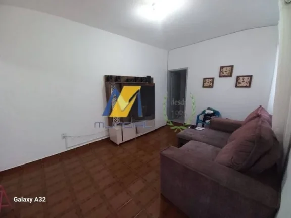 Imagem ???? Vendo Casa em São Bernardo do Campo, Paulicéia