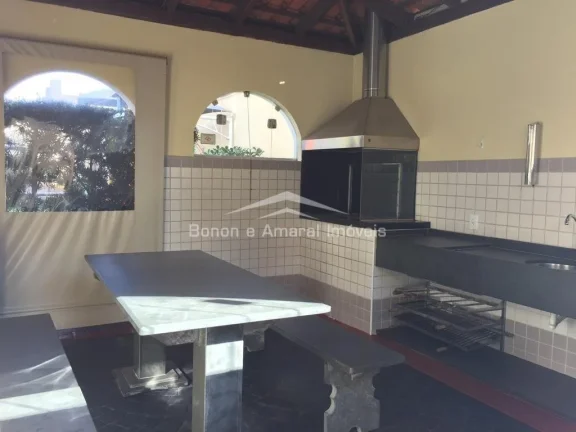 Imagem Excelente Apartamento no Vila Nova, Localização Privilegiada, em uma tranquila rua sem saída, com...