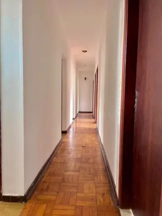 Imagem Casa com 4 dormitórios à venda, 256 m² por R$ 790.000,00 - Vila Mazza - Suzano/SP