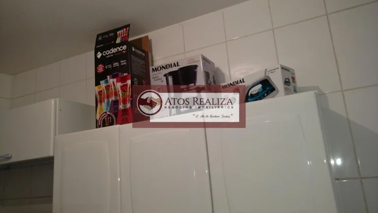 Imagem Aluguel de Apartamento 2 Dorms no Jabaquara SP - 58m² por R$1850