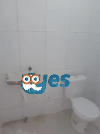 Imagem Ponto comercial para Locação, Mangabeira, Feira de Santana