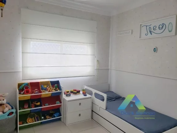 Imagem Lindo apartamento com 2 dormitórios, varanda Gourmet,2 vagas a poucos minutos da estação Conceição do metro.