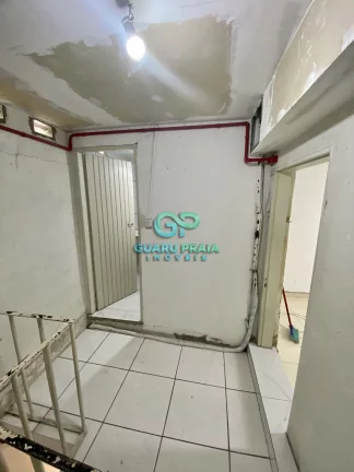 Imagem Ponto comercial à venda em Vicente de Carvalho