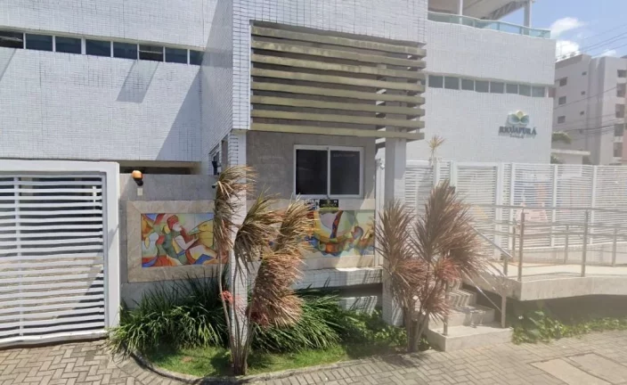 Imagem Sofisticado Apartamento de 98m² em Tambauzinho – Conforto, Estilo e Localização Privilegiada!
