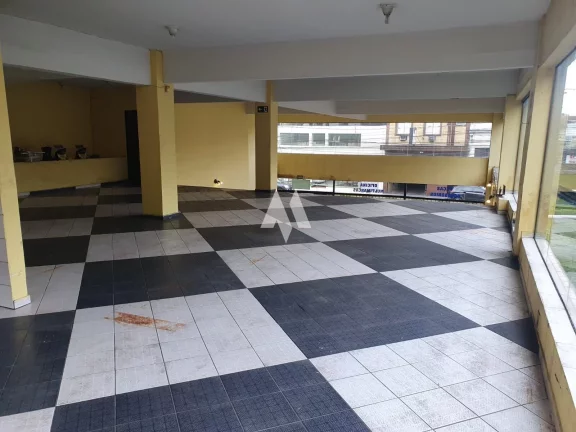 Imagem Loja Comercial - Para locação - Excelente localização Oportunidade