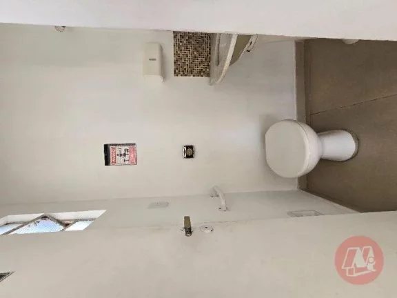Imagem Conjunto, 175 m² - venda por R$ 490.000,00 ou aluguel por R$ 5.718,00/mês - Centro Histórico - Porto Alegre/RS