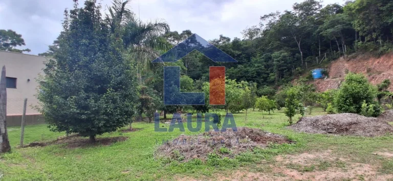 Imagem CHACARA RESIDENCIAL em PARÁ DE MINAS - MG, RESIDENCIAL DONA FLOR